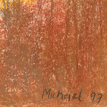 Load image into Gallery viewer, The Drover | Print