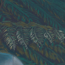 Load image into Gallery viewer, Felicity Wi Rutene | Print