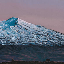 Load image into Gallery viewer, Whakapapa | Original