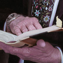 Load image into Gallery viewer, Martin Bennett | Original