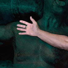 Load image into Gallery viewer, Tihei Mauri Ora / "Breath of Life" | Print - Michael Crowley Art