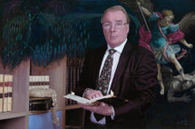 Load image into Gallery viewer, Martin Bennett | Original