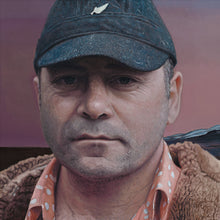 Load image into Gallery viewer, Whakapapa | Print
