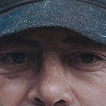 Load image into Gallery viewer, Whakapapa | Print
