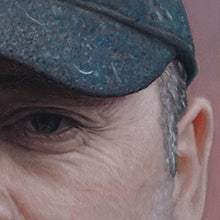 Load image into Gallery viewer, Whakapapa | Print
