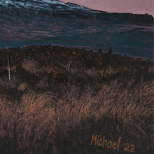 Load image into Gallery viewer, Whakapapa | Print
