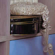 Load image into Gallery viewer, Martin Bennett | Original
