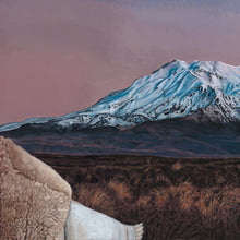 Load image into Gallery viewer, Whakapapa | Print
